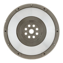 Load image into Gallery viewer, Exedy 2016+ Honda Civic 1.5L Turbo Flywheel - HF03