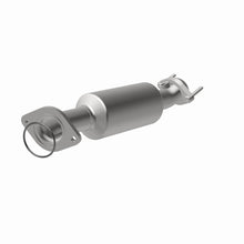 Load image into Gallery viewer, MagnaFlow 05-07 Ford Five Hundred 3.0L Direct Fit Converter - 5411042