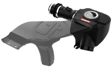 Load image into Gallery viewer, aFe Takeda Momentum Cold Air Intake System w/Pro Dry S Media 14-20 Acura TLX V6-3.5L - 56-70016D