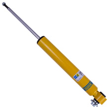 Load image into Gallery viewer, Bilstein B12 2006 Audi A6 Base Front and Rear Suspension Kit - 46-189844