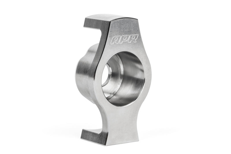 APR 19-26 Audi Q3 Subframe Insert MQB (V1) - MS100141