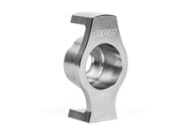 Load image into Gallery viewer, APR 19-26 Audi Q3 Subframe Insert MQB (V1) - MS100141