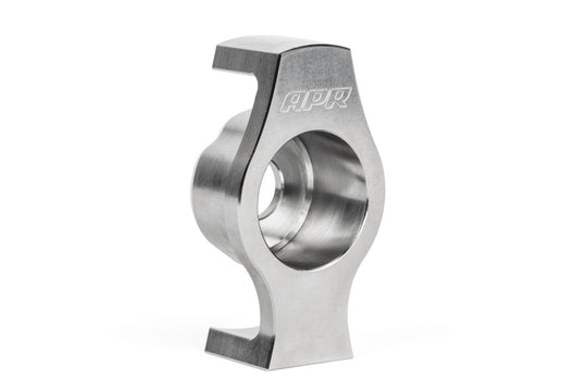 APR 19-26 Audi Q3 Subframe Insert MQB (V1) - MS100141