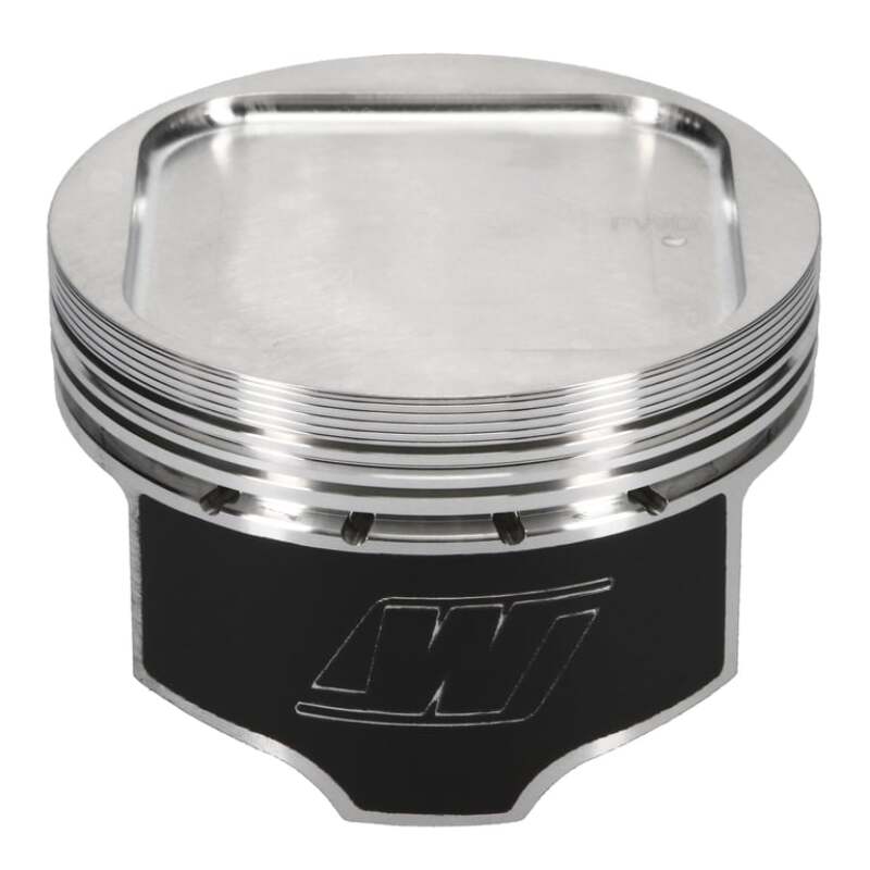 Wiseco Subaru WRX EJ20 STROKER 1.181CH Piston Shelf Stock Kit - K579M93