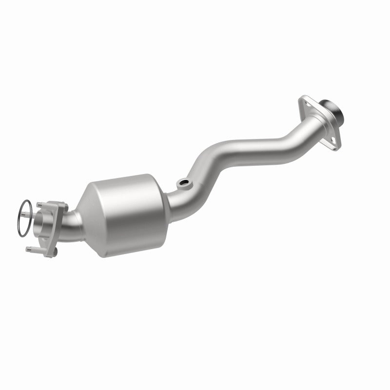 MagnaFlow Direct Fit Catalytic Converter 11-14 CR-Z 1.5L - 52028