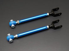 Load image into Gallery viewer, Cusco 16-21 Mazda Miata (ND5) Upper Lateral Link Front Side - Pillowball Rod-End