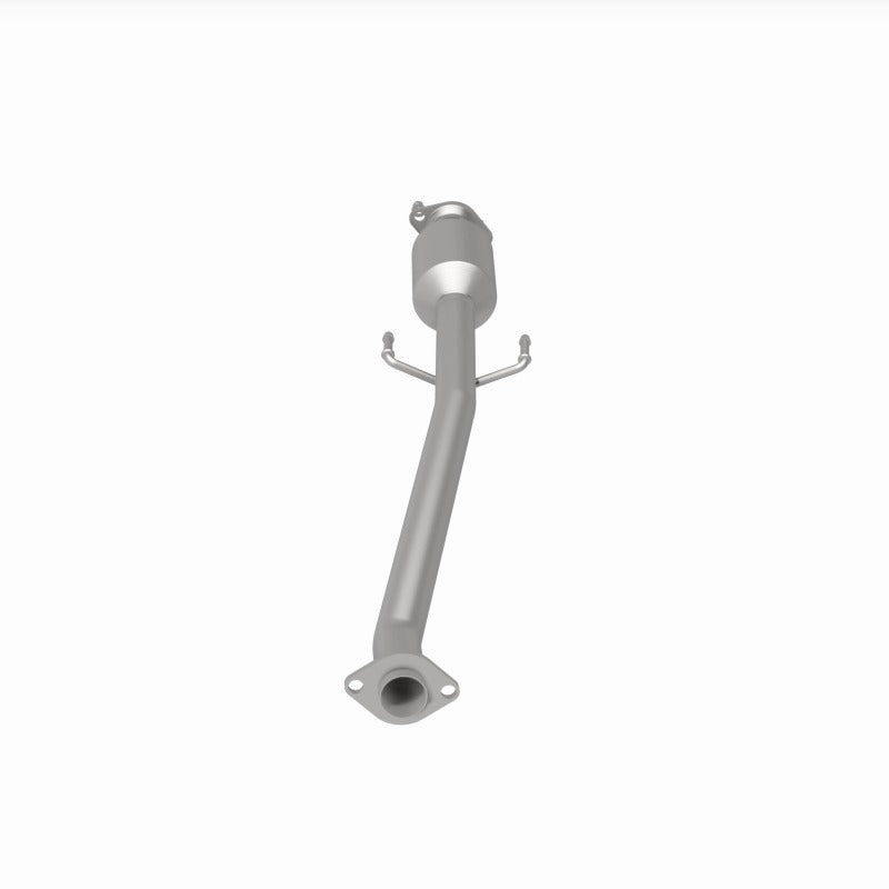 MagnaFlow 2020 Toyota Highlander V6 3.5L OEM Grade Direct-Fit Catalytic Converter - 280116