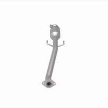 Load image into Gallery viewer, MagnaFlow 2020 Toyota Highlander V6 3.5L OEM Grade Direct-Fit Catalytic Converter - 280116