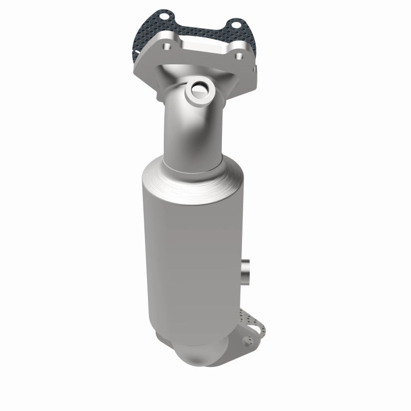 MagnaFlow Direct Fit Catalytic Converter 17-18 Chrysler Pacifica 3.6L - 21-950