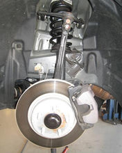 Load image into Gallery viewer, Eibach Pro-Kit for 11-14 Chrysler 300C 2WD, V8 (Exc AWD, SRT-8 S/LEV) - 28102.140