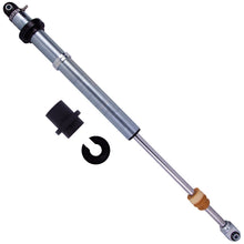 Load image into Gallery viewer, Bilstein 46mm Coil-Carrier 16in M 9200 Series Shock Absorber - 33-243566
