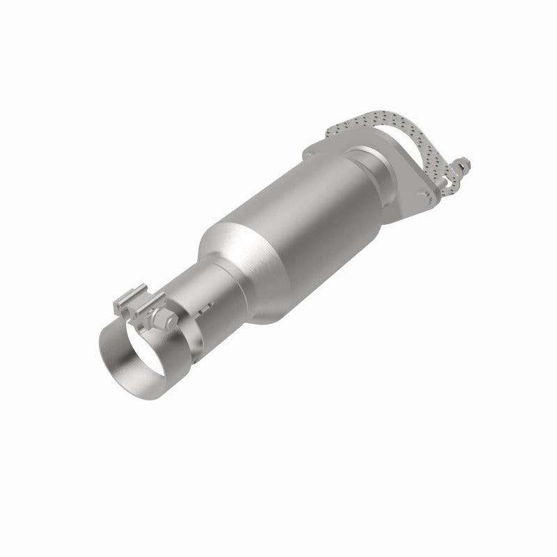 MagnaFlow 10-11 Cadillac SRX 3.0L Direct Fit Converter - 5592221