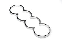 Load image into Gallery viewer, BLOX Racing Block Guard for H22A (2.2L DOHC VTEC) - BXPT-10202