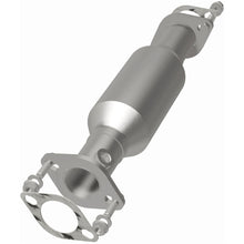 Load image into Gallery viewer, MagnaFlow 03-06 Mitsubishi Outlander 2.4L Direct Fit Converter - 4481022