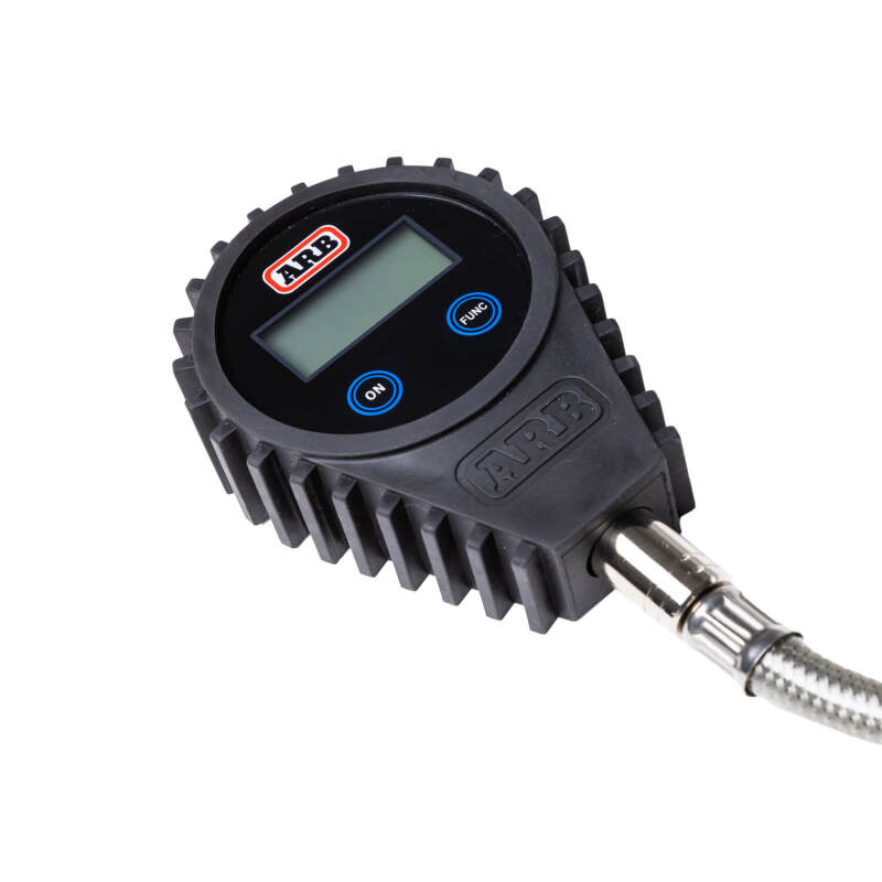 ARB E-Z Deflator Digital Gauge - ARB510A