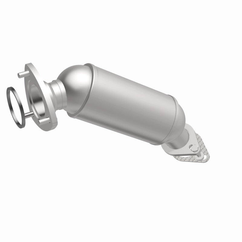 MagnaFlow Direct Fit Catalytic Converter 2013-2015 GMC Acadia - 5582446
