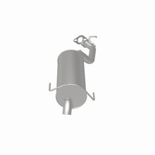 Load image into Gallery viewer, BRE Exhaust 00-04 Legacy Outback 2.5L Muffler Kit - 108-0093