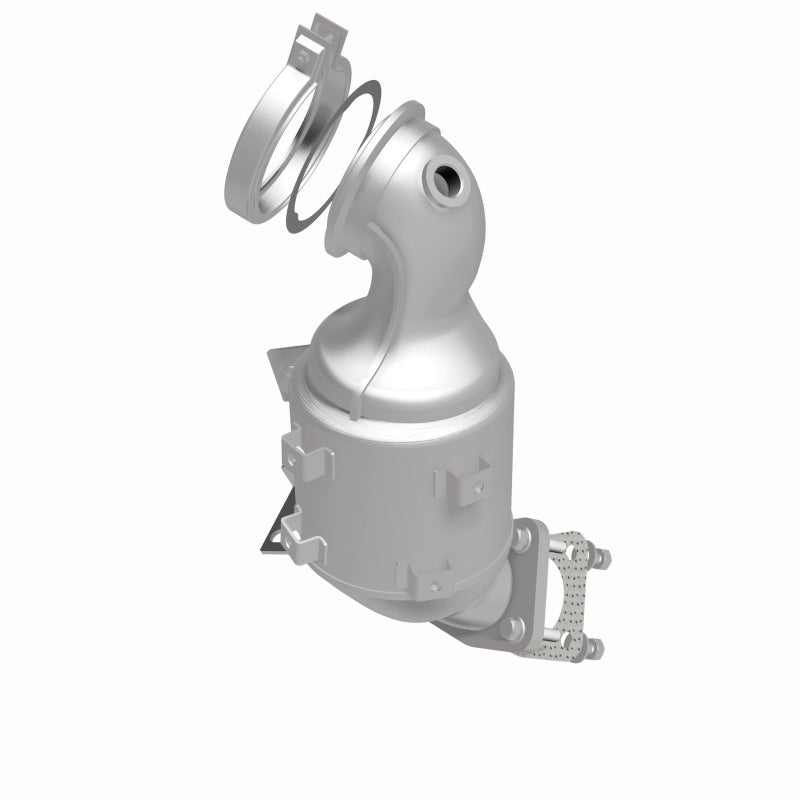 MagnaFlow 2019-2020 Buick Encore Direct Fit Catalytic Converter Front Underbody 1.4L - 280173