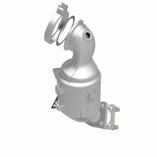 Load image into Gallery viewer, MagnaFlow 2019-2020 Buick Encore Direct Fit Catalytic Converter Front Underbody 1.4L - 280173