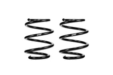 Load image into Gallery viewer, Eibach Pro-Kit 21-23 BMW M3 (G80) Competition Xdrive (Front Lowering Springs Only) - E10-20-049-10-20