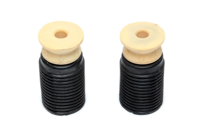 Dinan 11-16 BMW 550i (F10) Ride Quality & Handling Kit - D193-1001
