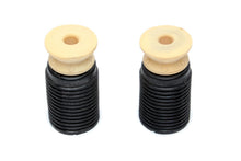 Load image into Gallery viewer, Dinan 11-16 BMW 550i (F10) Ride Quality &amp; Handling Kit - D193-1001