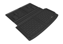 Load image into Gallery viewer, 3D MAXpider 22-24 Acura MDX Kagu Black Foldable Cargo Liner