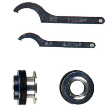 Load image into Gallery viewer, Bilstein B14 1999 Audi A6 Avant Front and Rear Suspension Kit - 47-124806