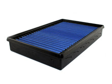 Load image into Gallery viewer, aFe MagnumFLOW Air Filters OER P5R A/F P5R Ford Crown Victoria 86-11 - 30-10058