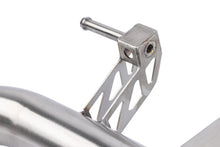 Load image into Gallery viewer, APR 22-26 Volkswagen GTI (MK8) Catback Exhaust System - CBK0047