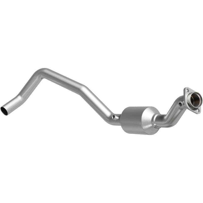 MagnaFlow 2004 Dodge Ram 1500 4.7L Direct Fit Converter - 4651609