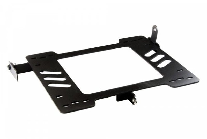 OMP Audi A4 B5 Passenger Bracket - HC/005PA