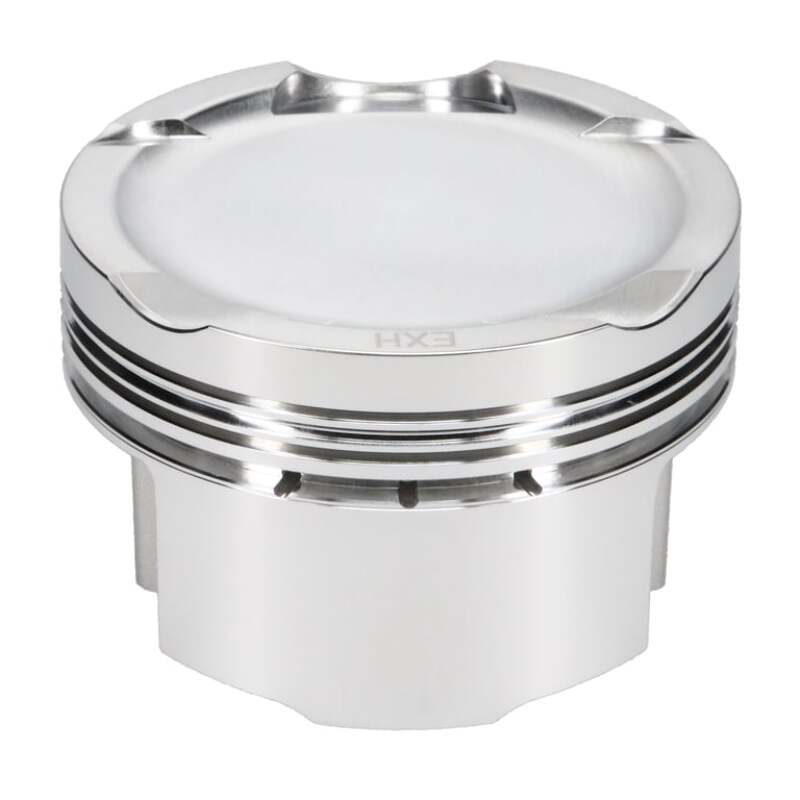 JE Pistons VW 1.8T 20V KIT 82.0 Set of 4 Pistons - 302024