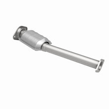 Load image into Gallery viewer, MagnaFlow Conv Dir Fit Contour-Mystique 95-98 - 23326