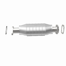 Load image into Gallery viewer, MagnaFlow Conv DF Ford-Mazda 90 92 - 23691