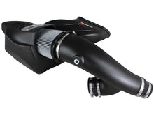 Load image into Gallery viewer, aFe Momentum GT Pro DRY S Intake System 2016 Ford F-150 EcoBoost V6-2.7L/3.5L (tt) - 51-73112-1