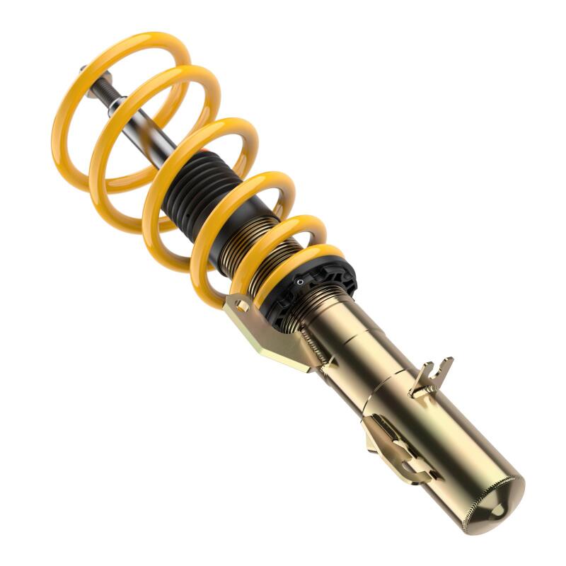 ST XA Adjustable Coilovers Mini Cooper Convertible R57 / Clubman R55 - 18220065