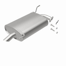 Load image into Gallery viewer, BRE Exhaust 98-02 Accord 3.0L Muffler Kit - 108-0053