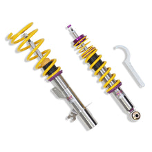 Load image into Gallery viewer, KW Coilover Kit V3 2011+ Mini Countryman S ALL4 (UKL-X) - 35220096