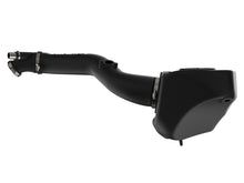 Load image into Gallery viewer, aFe Takeda Momentum GT Pro Dry S Cold Air Intake System 16-17 Lexus IS 200t - TM-2019B-D