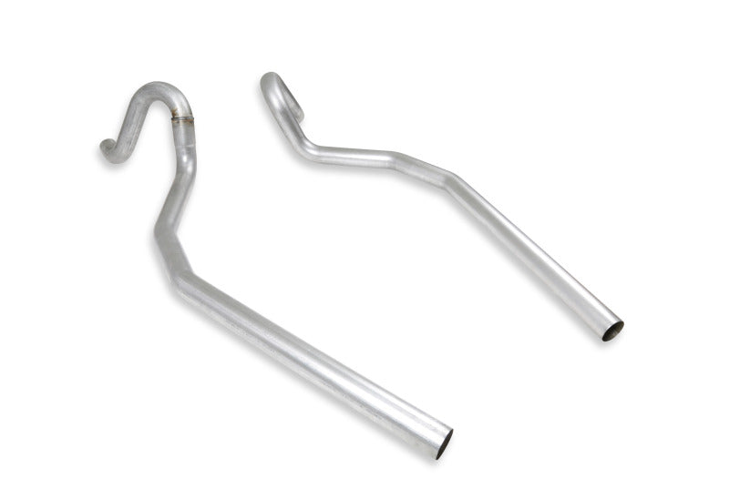 Flowmaster 78-88 GM G-BODY T-Pipe - 15817