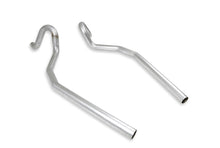 Load image into Gallery viewer, Flowmaster 78-88 GM G-BODY T-Pipe - 15817