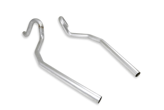 Flowmaster 78-88 GM G-BODY T-Pipe - 15817