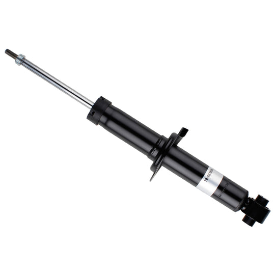 Bilstein 18-20 Subaru Crosstrek B4 OE Replacement Shock - Rear - 19-283616