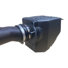 Load image into Gallery viewer, Injen 12-15 Jeep Wrangler JK 3.6L V6 Evolution Intake - EVO5008