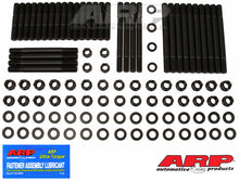 Load image into Gallery viewer, ARP SB Chevy Dart 18A II-Gen. steel block head stud kit - 234-4036