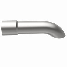 Load image into Gallery viewer, MagnaFlow Tip 1-pk Turndown 2.50x13 2.75 - 35179