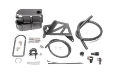 Load image into Gallery viewer, Radium 2017+ Honda Civic Type-R Coolant Tank Kit - 20-0827
