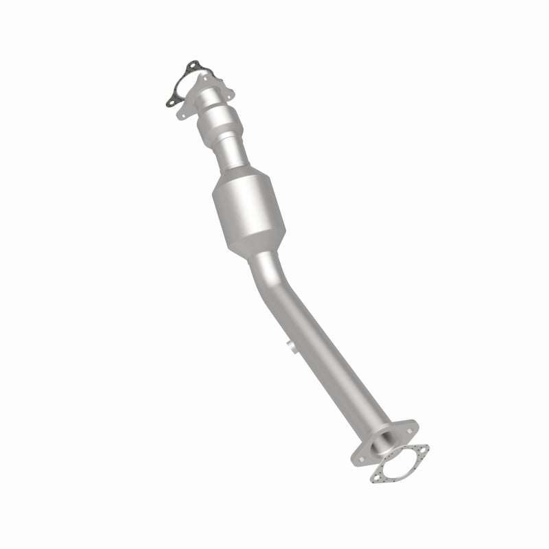 MagnaFlow 2007 Chevrolet Cobalt 2.0L Direct Fit Converter - 5461106