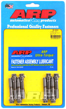 Load image into Gallery viewer, ARP Ford 1.8L Duratec Rod Bolt Kit - 251-6202